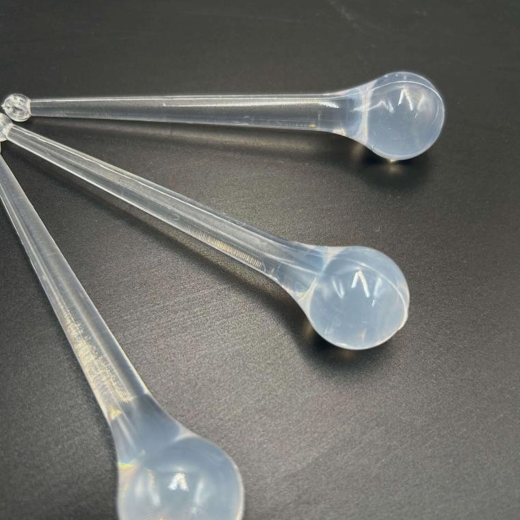 Загружен программно: img_3734.jpg