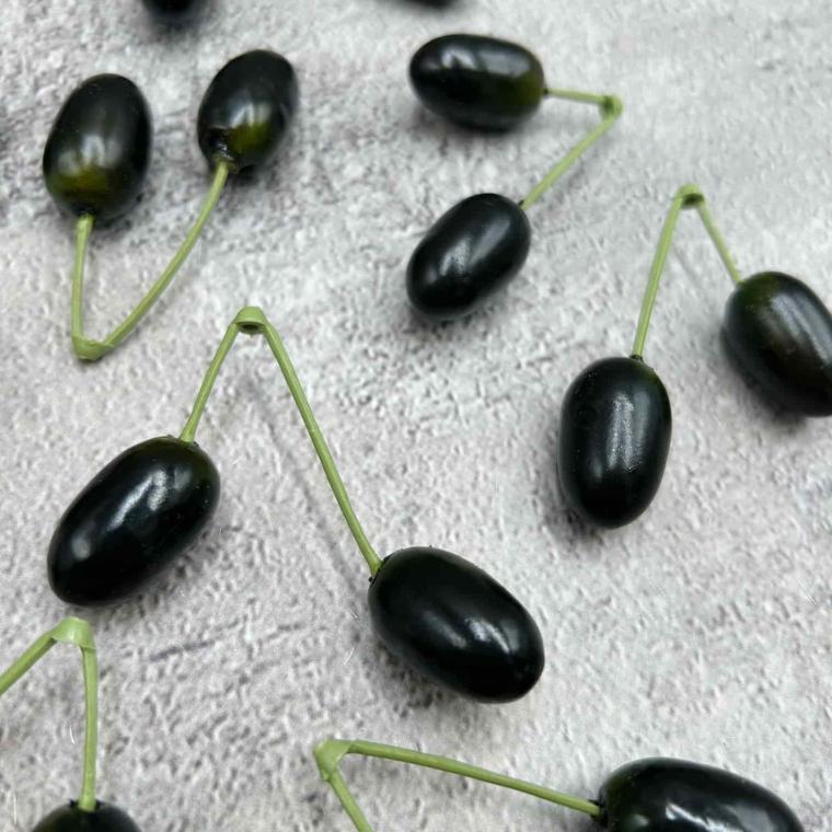 Загружен программно: img_3920.jpg