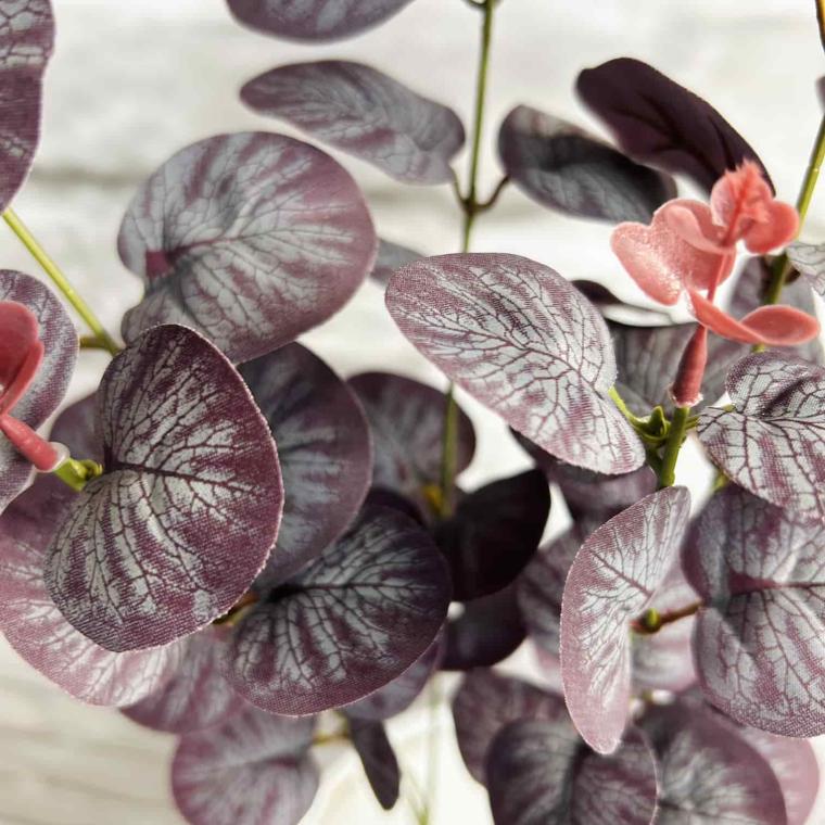 Загружен программно: img_3962.jpg