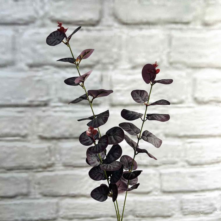 Загружен программно: img_3963.jpg