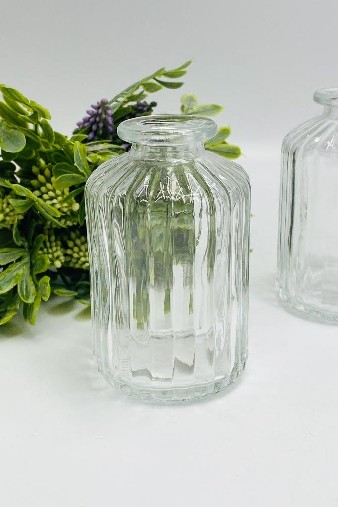 Загружен программно: img_3966.jpg