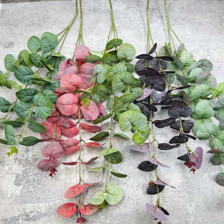 Загружен программно: img_3968_1.jpg