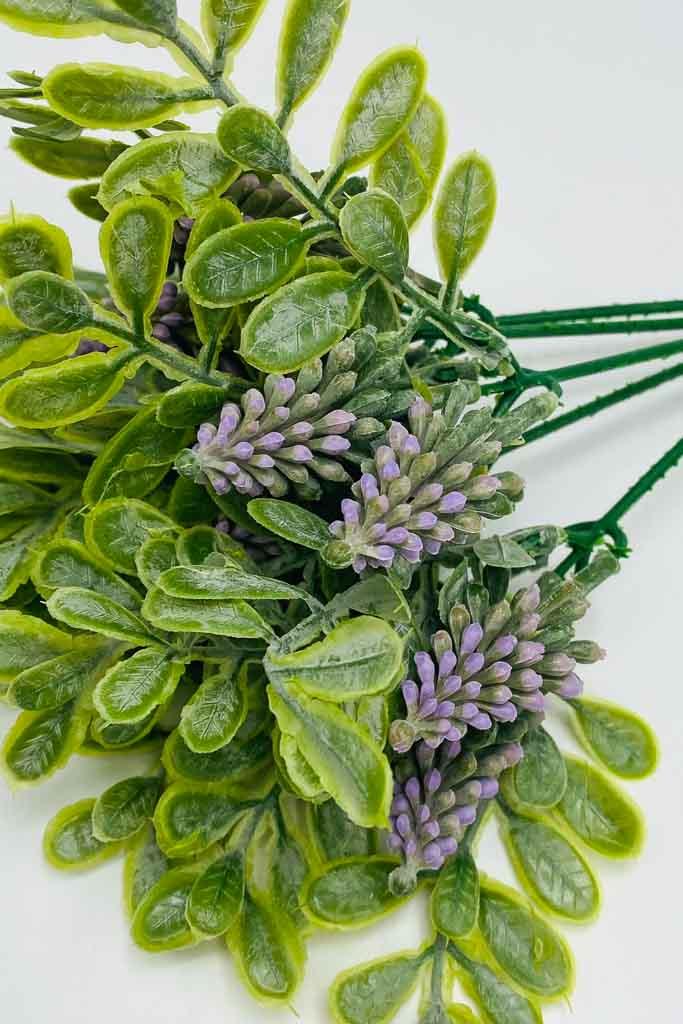 Загружен программно: img_3987.jpg