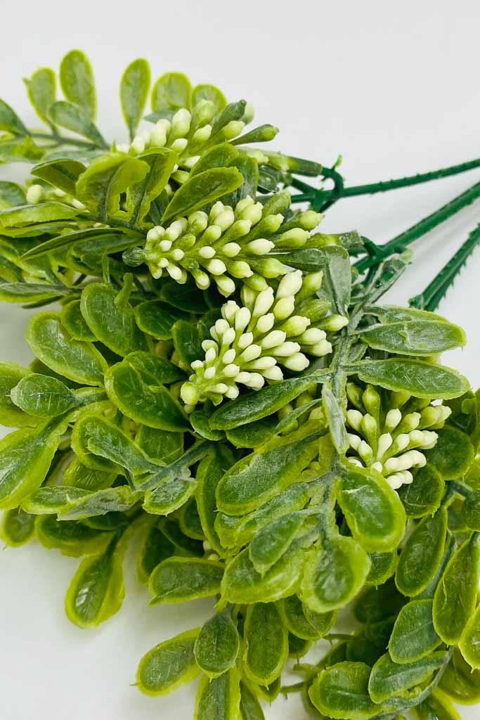 Загружен программно: img_3988.jpg