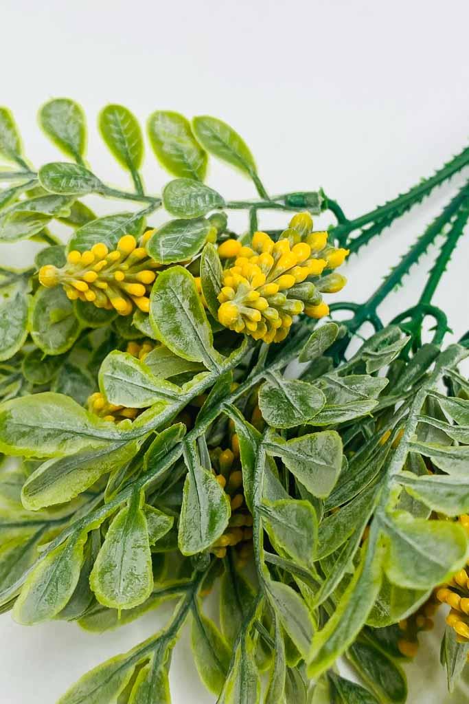 Загружен программно: img_3989.jpg