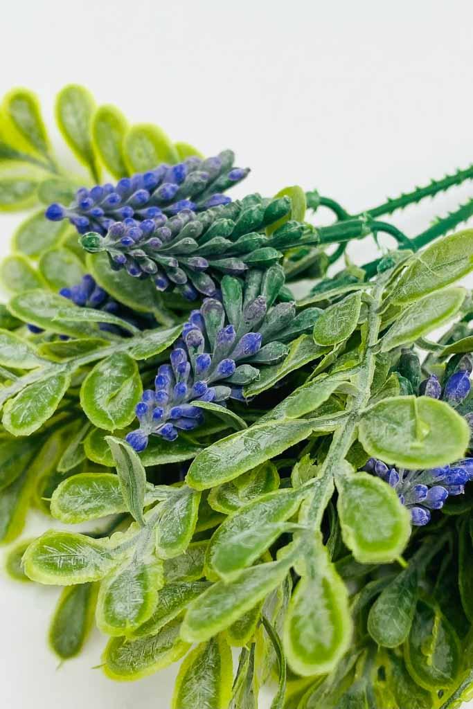 Загружен программно: img_3990.jpg