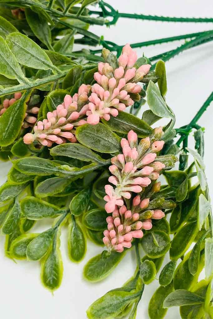 Загружен программно: img_3991.jpg