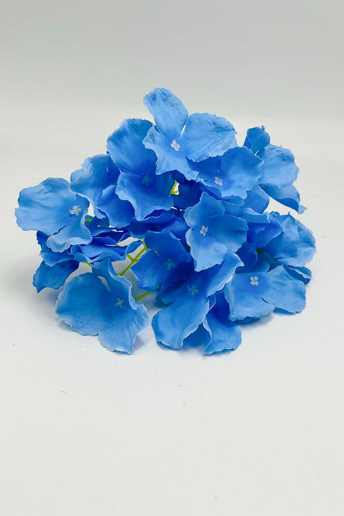 Загружен программно: img_4021_0.jpg