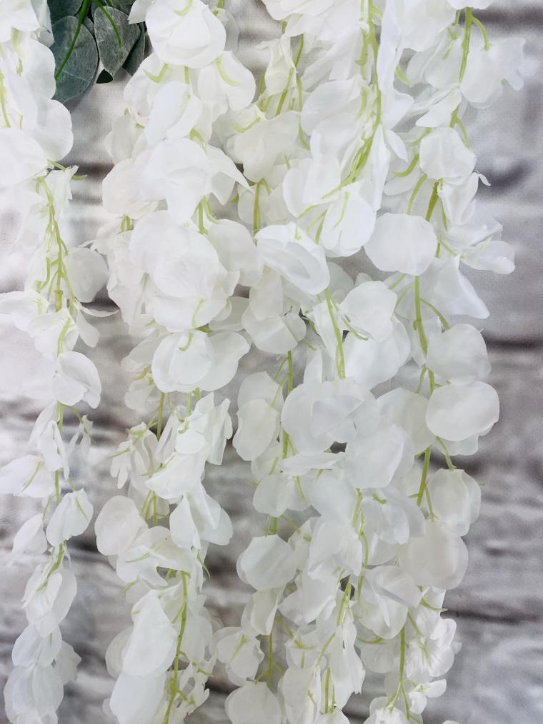 Загружен программно: img_4063.jpg