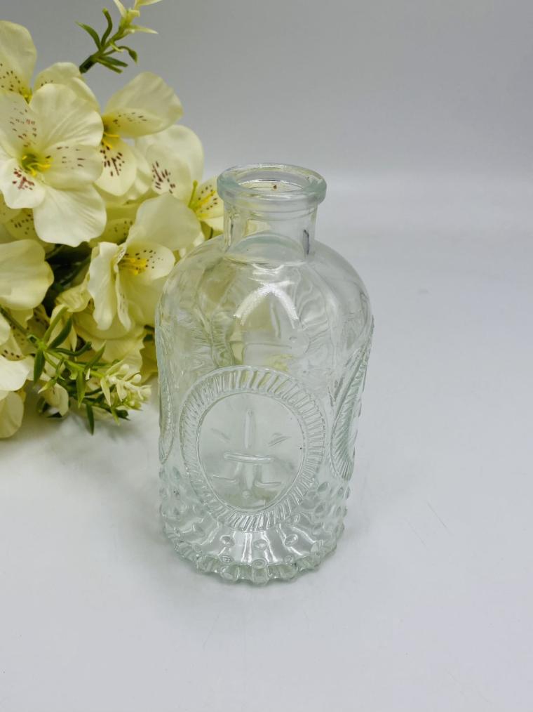 Загружен программно: img_4065_0.jpg