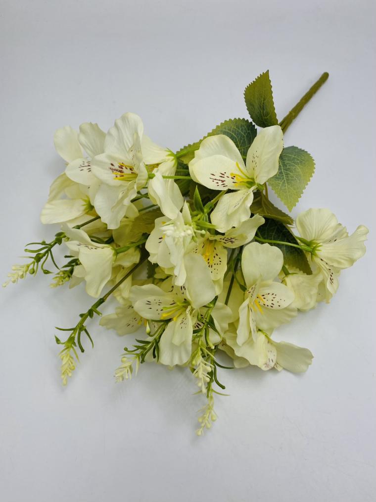 Загружен программно: img_4069.jpg