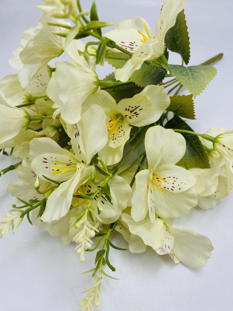 Загружен программно: img_4070.jpg