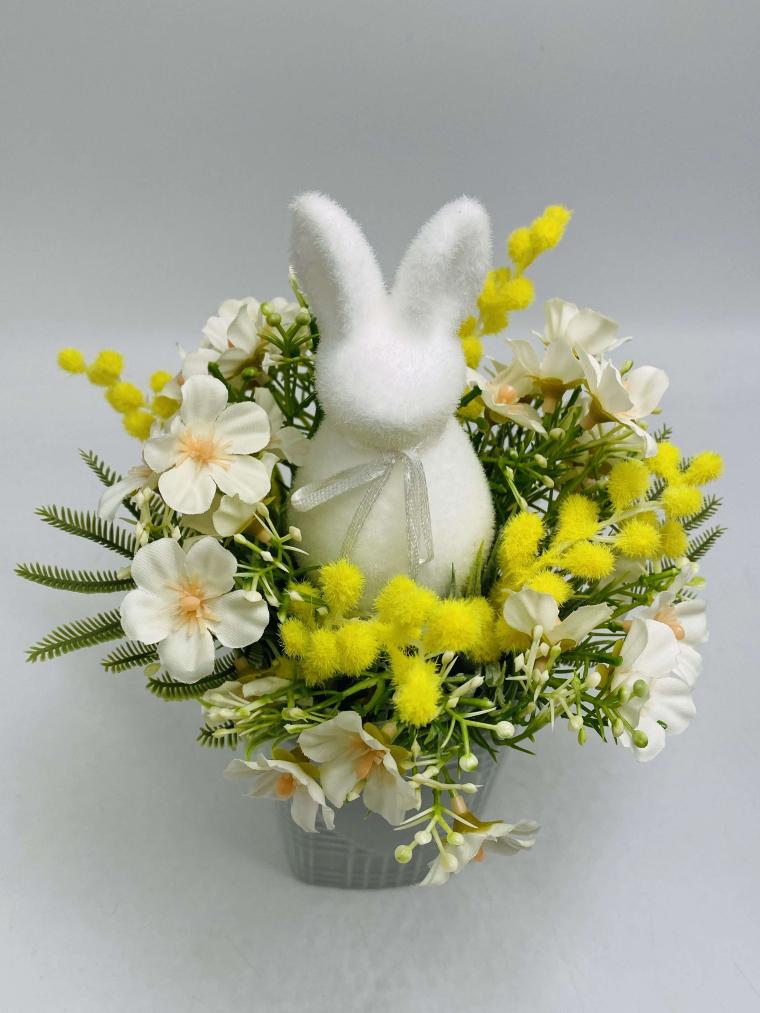 Загружен программно: img_4080.jpg