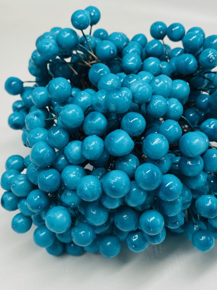 Загружен программно: img_4104.jpg