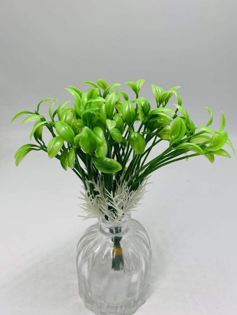 Загружен программно: img_4106.jpg