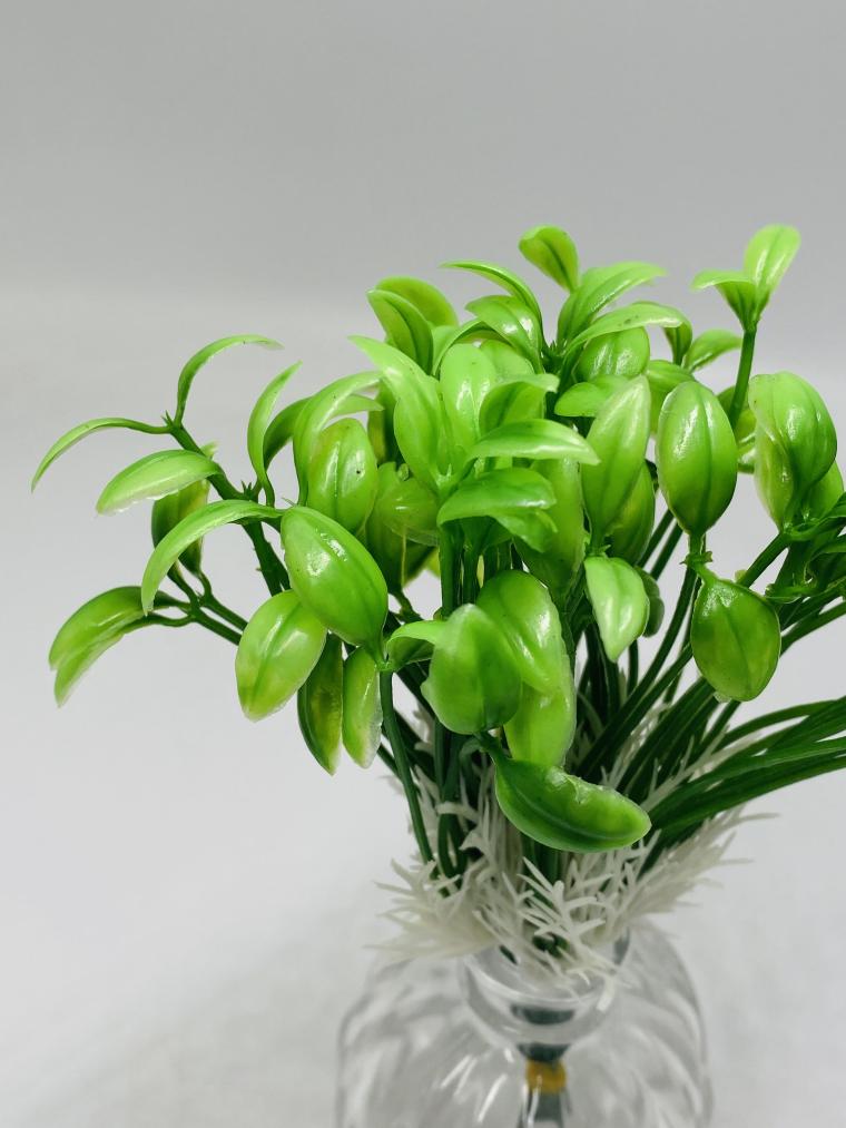 Загружен программно: img_4107.jpg