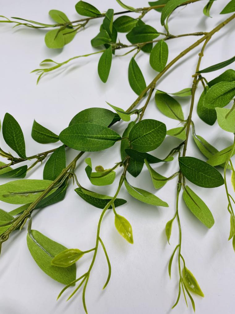 Загружен программно: img_4112.jpg