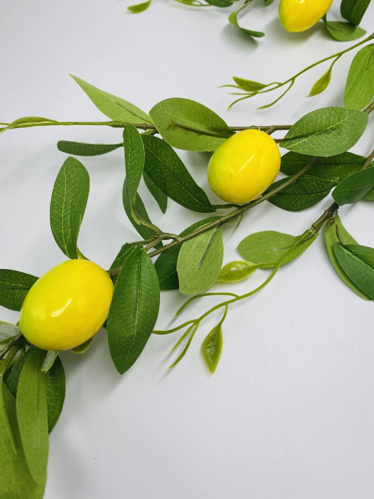 Загружен программно: img_4114.jpg