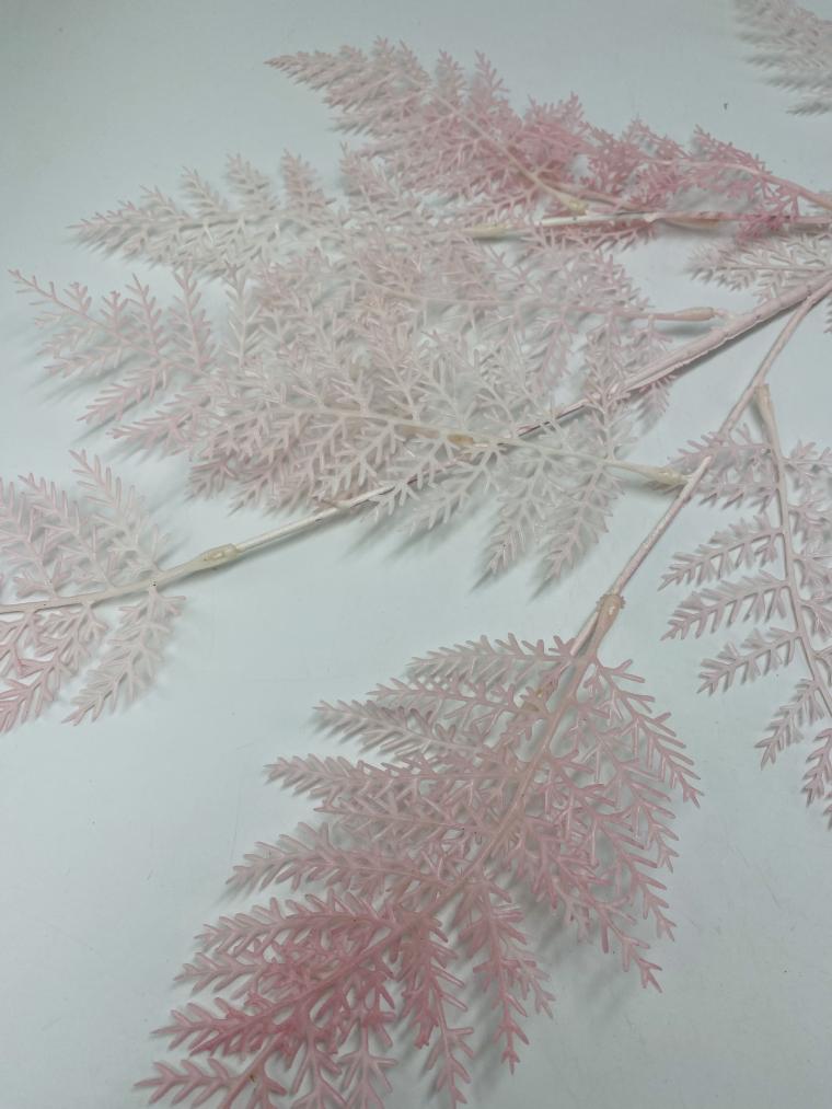 Загружен программно: img_4119_0.jpg