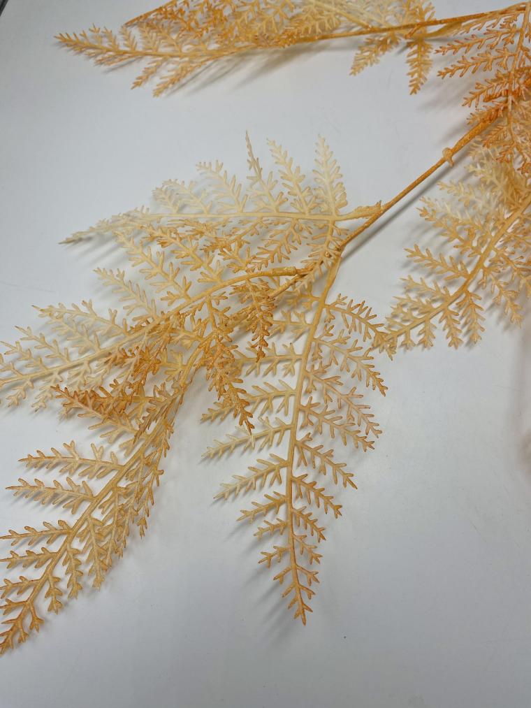 Загружен программно: img_4121.jpg