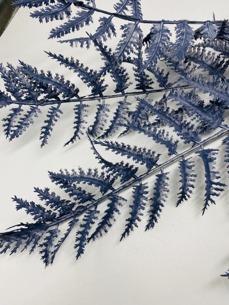 Загружен программно: img_4125.jpg