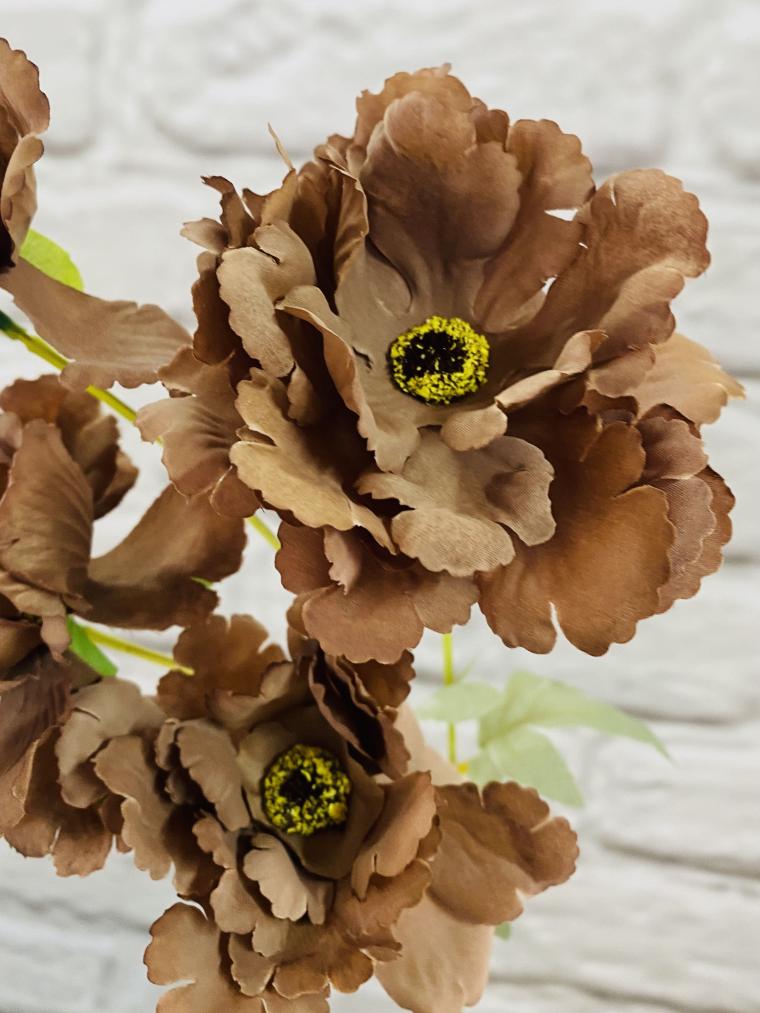 Загружен программно: img_4128.jpg