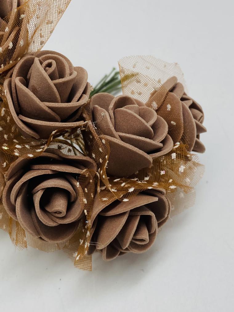 Загружен программно: img_4151.jpg