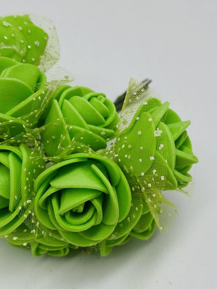 Загружен программно: img_4153.jpg