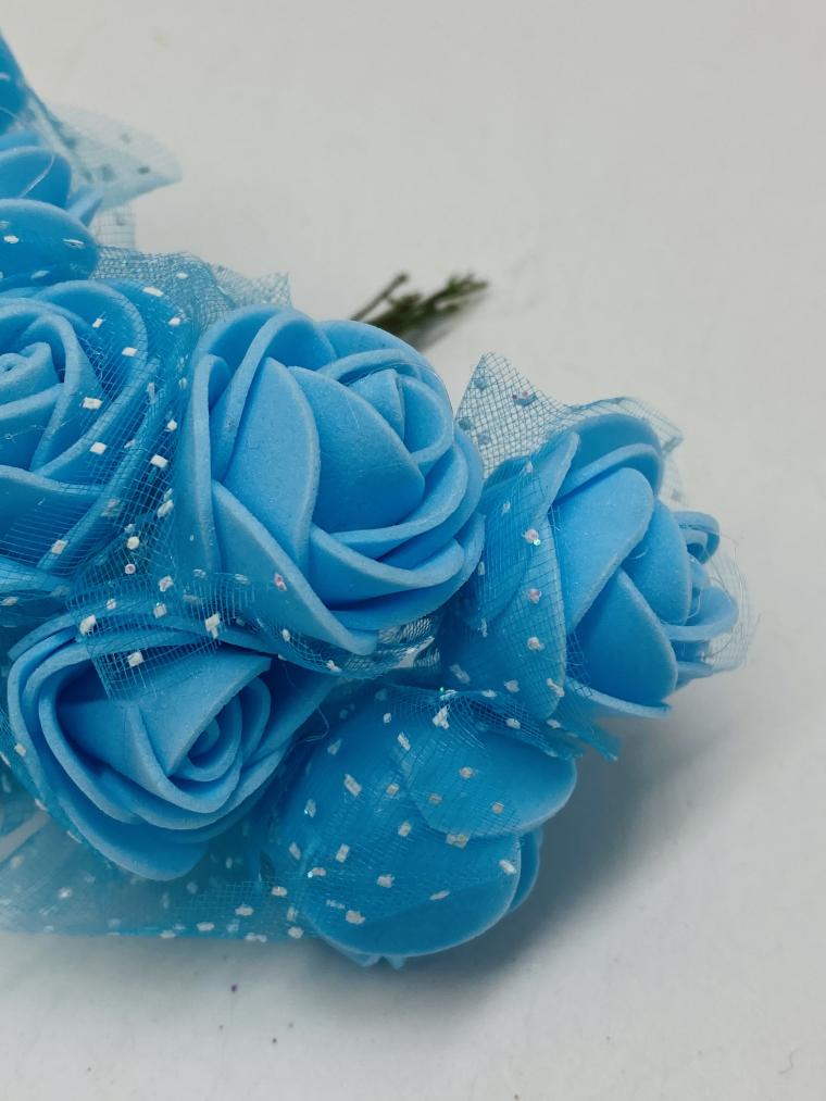 Загружен программно: img_4155.jpg