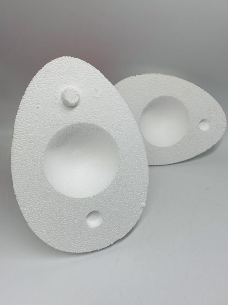 Загружен программно: img_4159.jpg