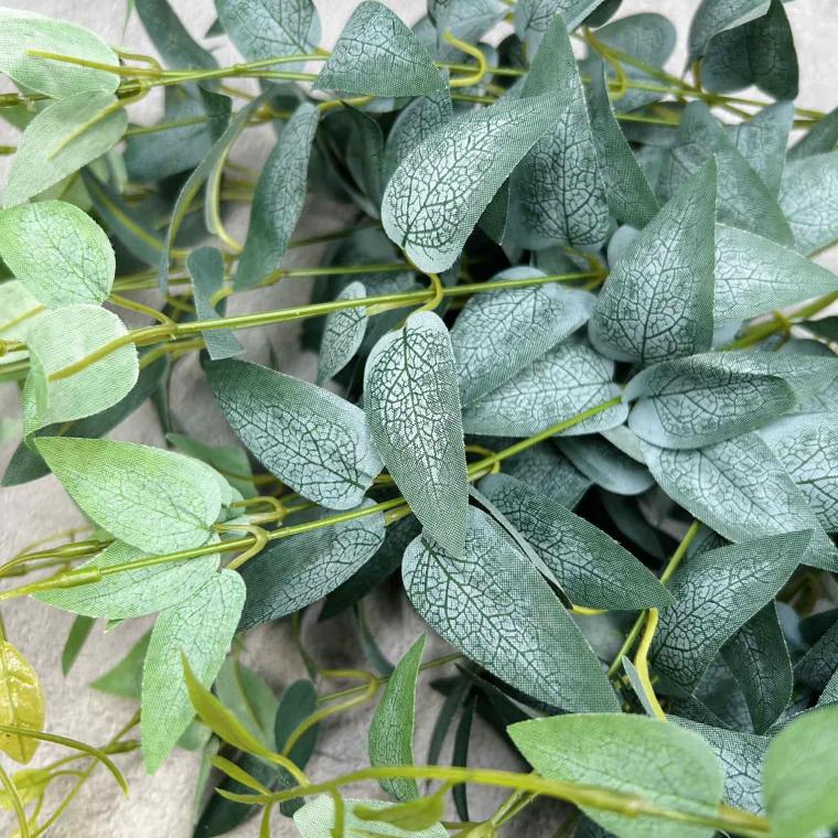 Загружен программно: img_4407.jpg