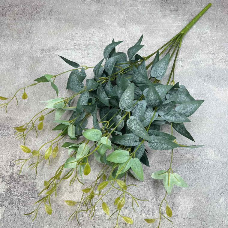 Загружен программно: img_4408.jpg