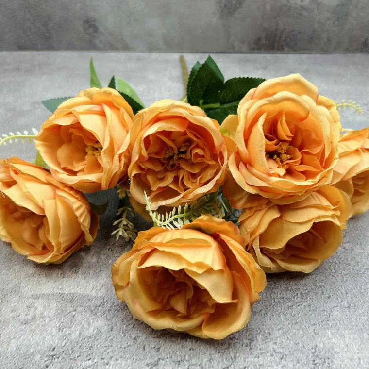 Загружен программно: img_4445.jpg