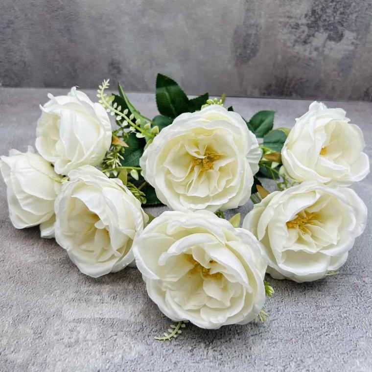 Загружен программно: img_4449.jpg