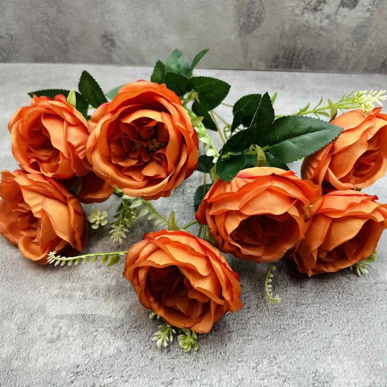 Загружен программно: img_4453.jpg