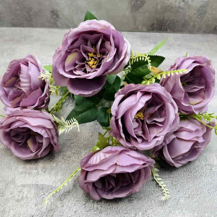 Загружен программно: img_4455.jpg