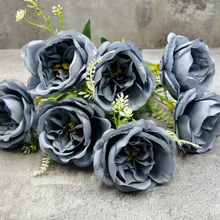 Загружен программно: img_4457.jpg