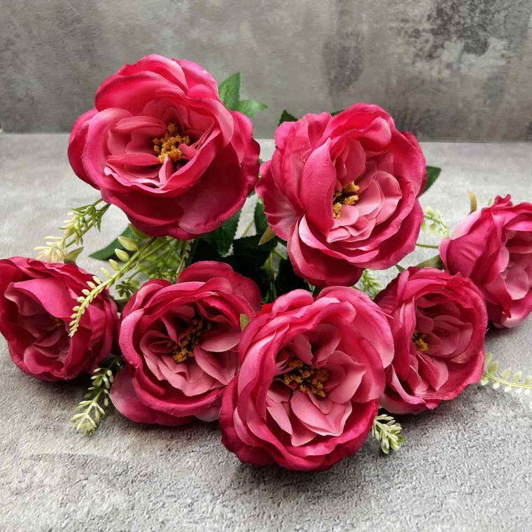 Загружен программно: img_4459.jpg