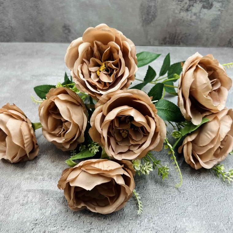 Загружен программно: img_4461.jpg