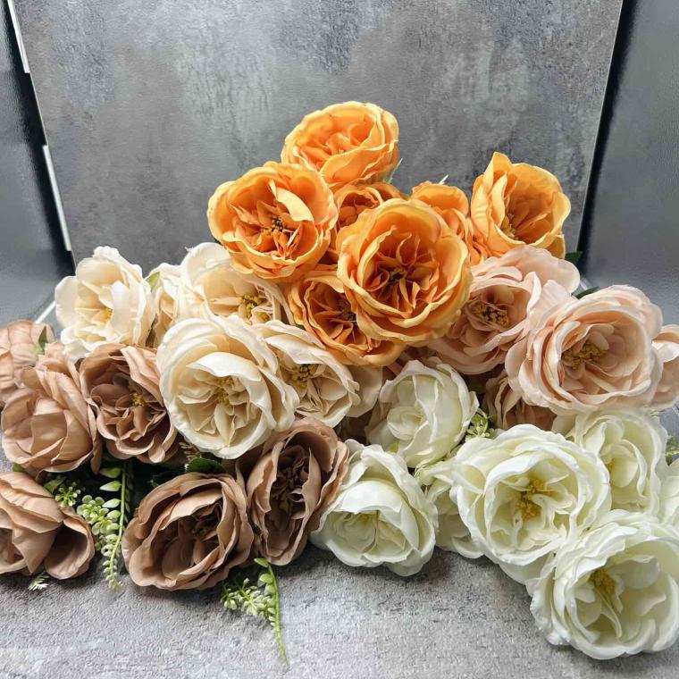 Загружен программно: img_4464_5.jpg