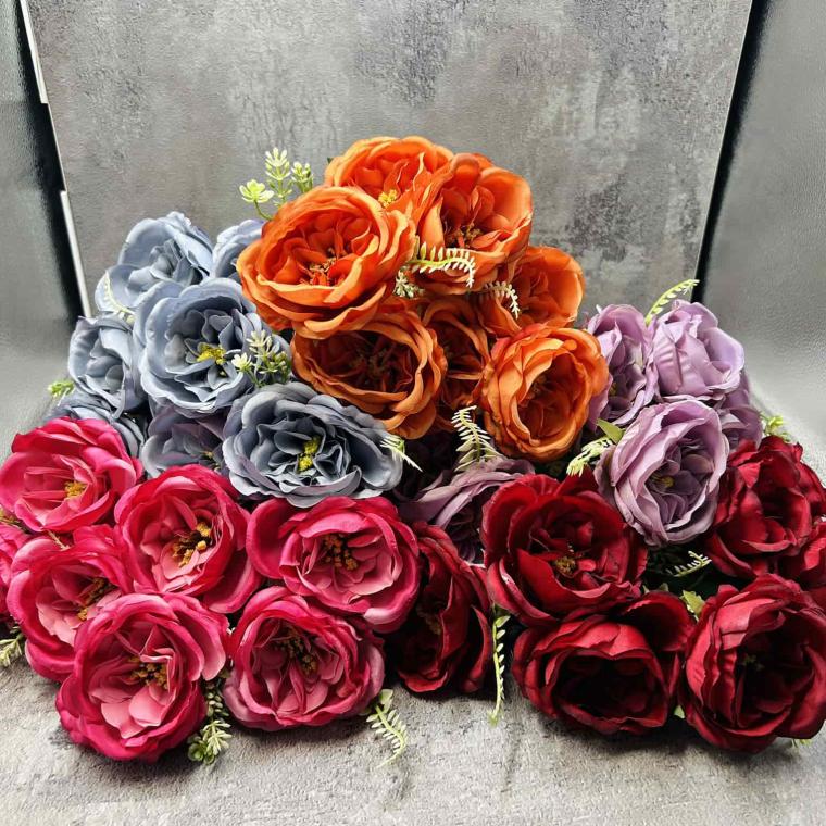 Загружен программно: img_4465_4.jpg