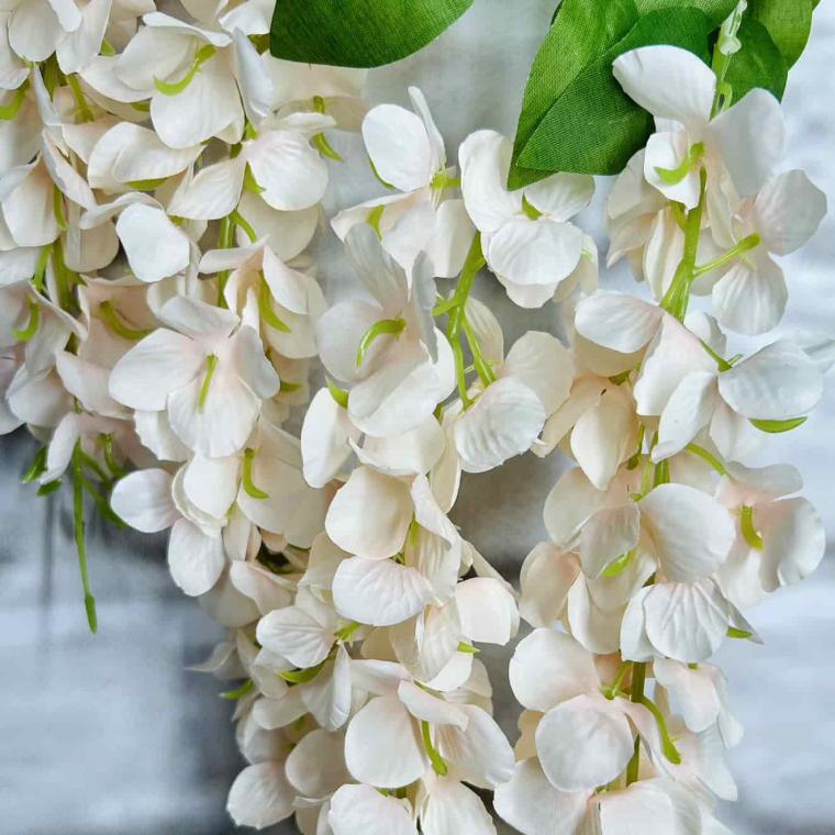 Загружен программно: img_4586.jpg