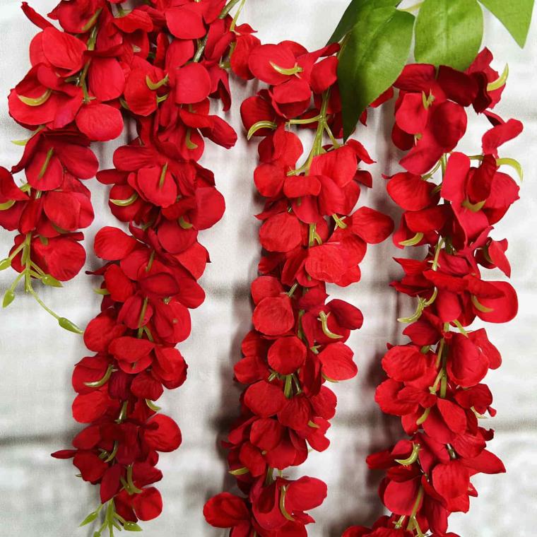 Загружен программно: img_4588.jpg