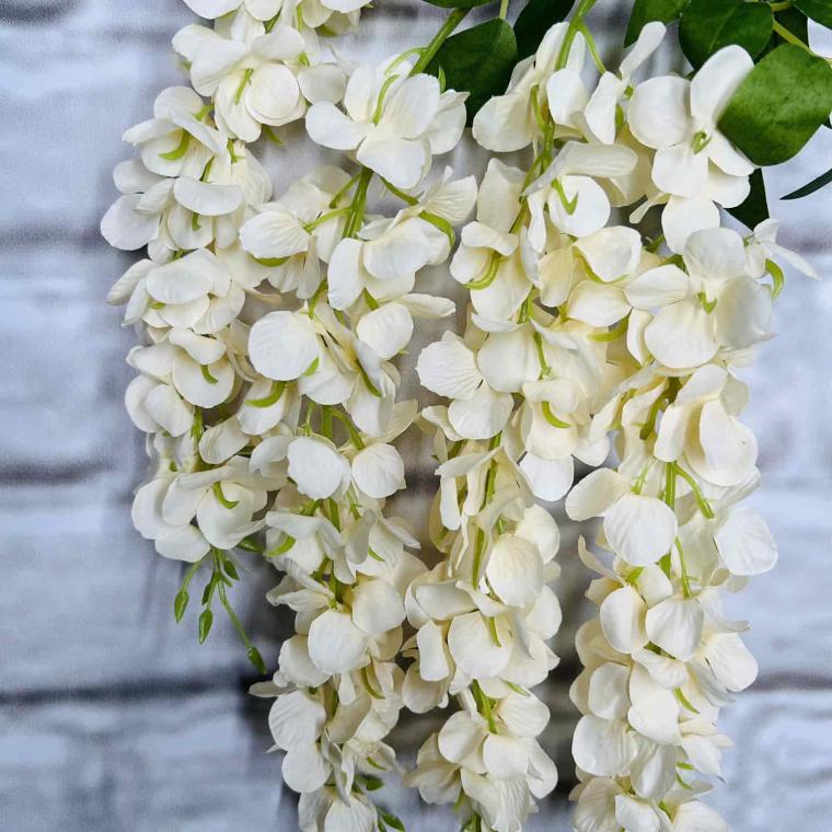 Загружен программно: img_4590.jpg