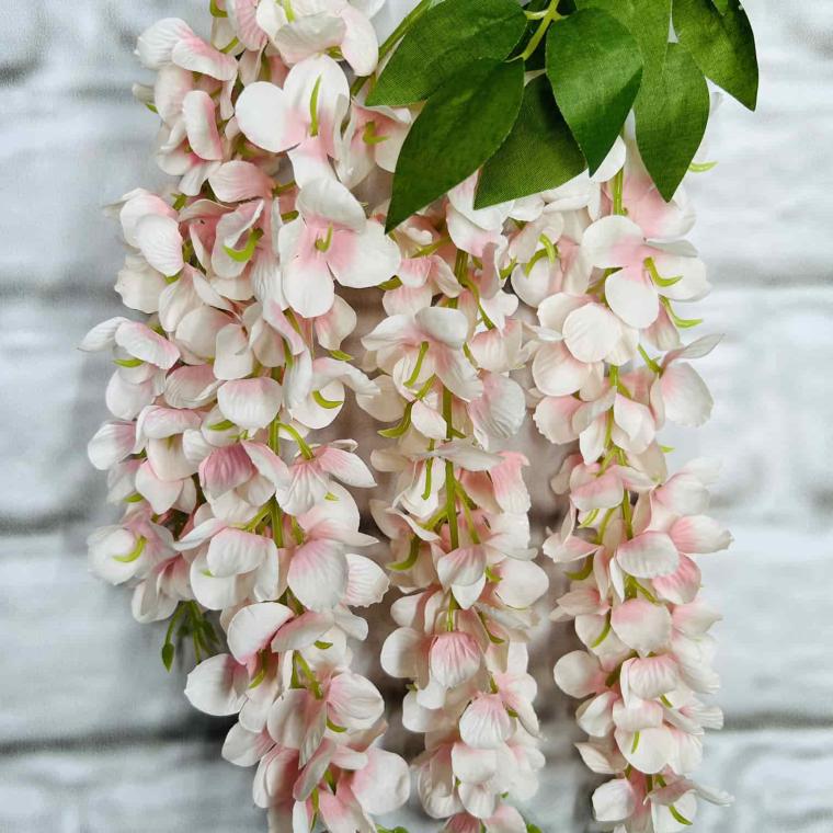 Загружен программно: img_4592.jpg