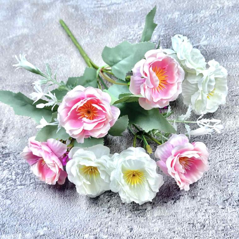 Загружен программно: img_4614.jpg