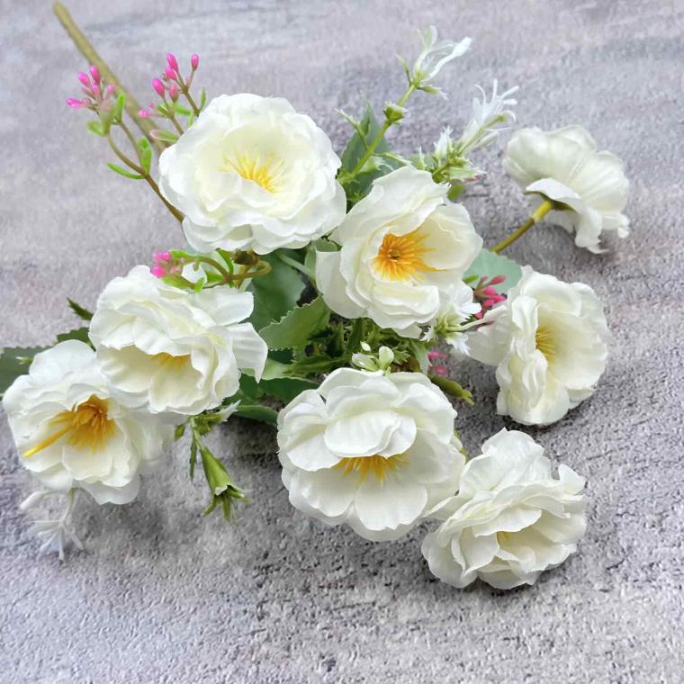 Загружен программно: img_4618.jpg