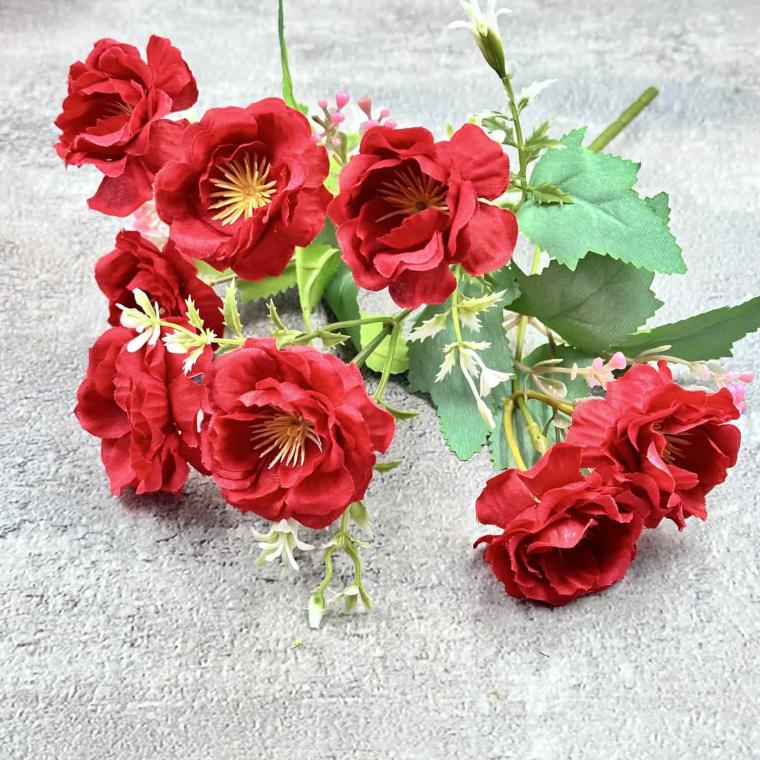 Загружен программно: img_4621.jpg