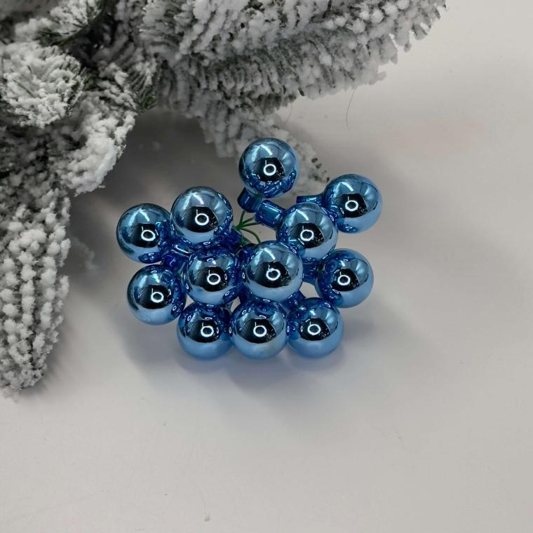 Загружен программно: img_4705.jpeg