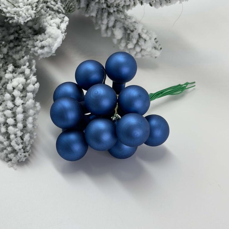 Загружен программно: img_4709.jpeg